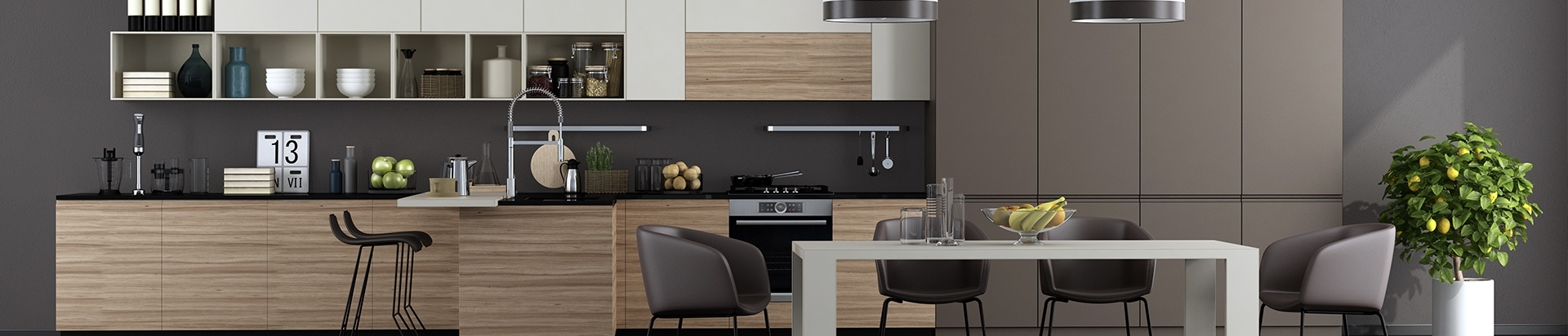 קולקציית דלתות PL - מלמין - למטבחים ורהיטים מבית PORTALINE | בלורן מוצרי פרזול קולקציית דלתות PL - מלמין - למטבחים ורהיטים מבית PORTALINE | בלורן מוצרי פרזול