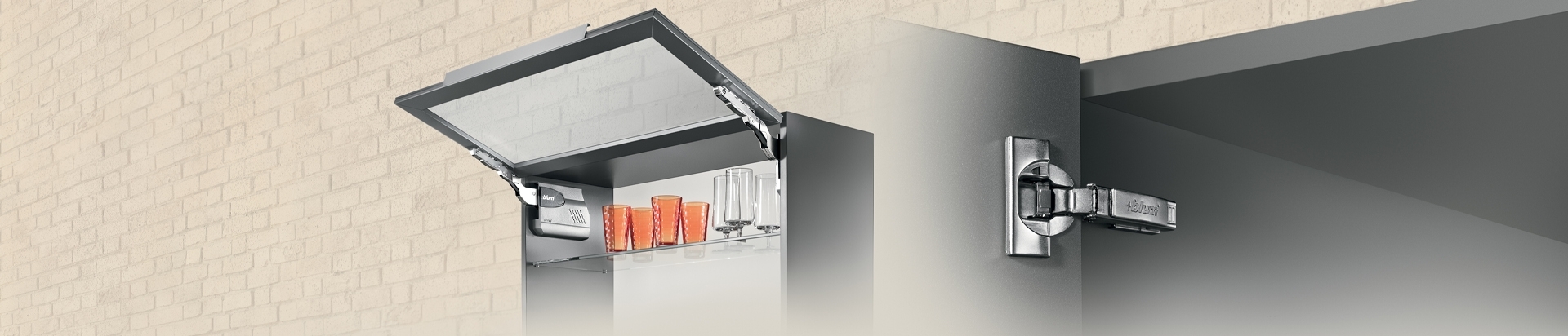 מפרט פרזול וחומרים למכרזים | בלורן פרזול מפרט פרזול וחומרים למכרזים | בלורן פרזול