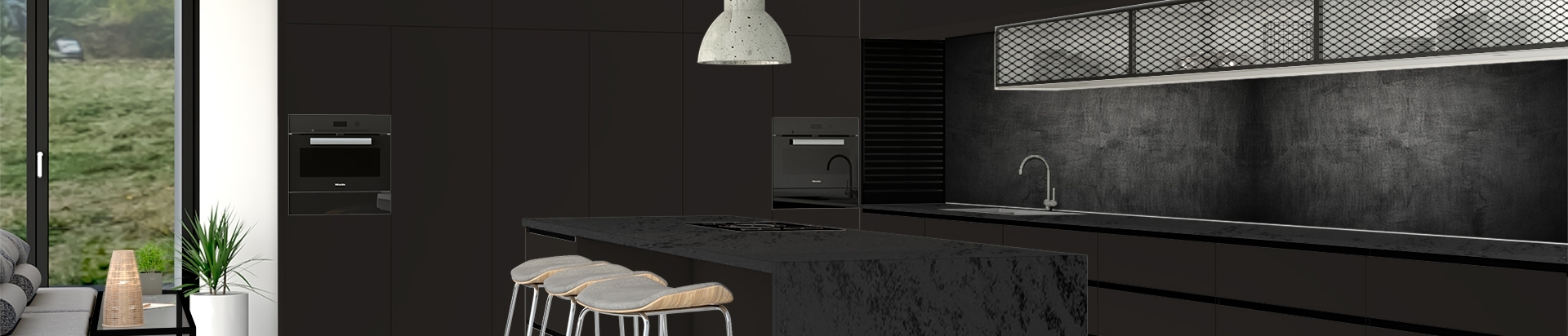 שירותי הדמיה לזכוכיות מעוצבות | בלורן פרזול שירותי הדמיה לזכוכיות מעוצבות | בלורן פרזול