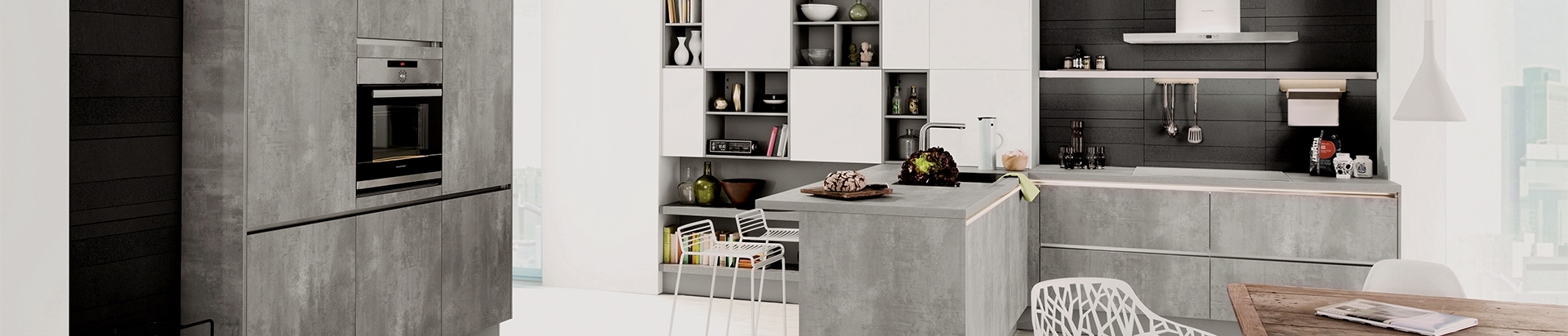 קולקציית דלתות PL - מלמין - למטבחים ורהיטים מבית PORTALINE | בלורן מוצרי פרזול קולקציית דלתות PL - מלמין - למטבחים ורהיטים מבית PORTALINE | בלורן מוצרי פרזול