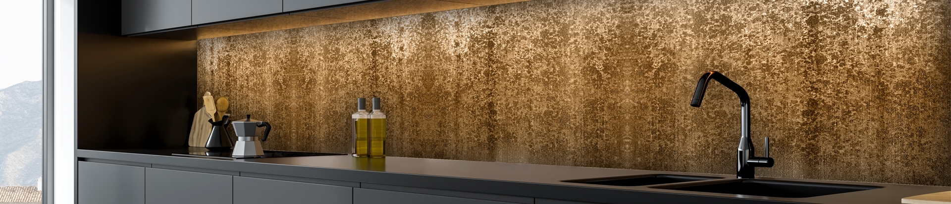 שירותי הדמיה לזכוכיות מעוצבות | בלורן פרזול שירותי הדמיה לזכוכיות מעוצבות | בלורן פרזול