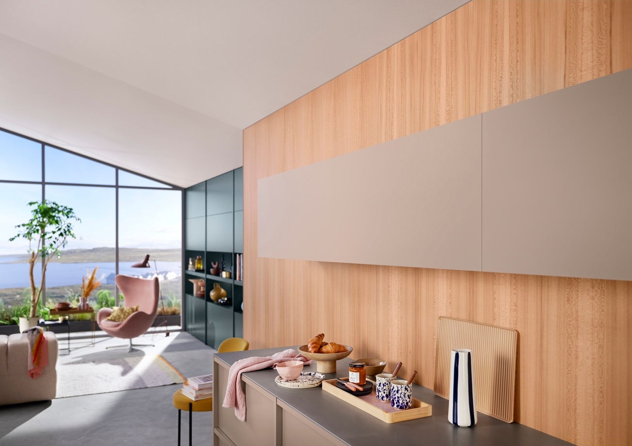 קלפה אוונטוס HK top | בלורן מוצרי פרזול איכותיים