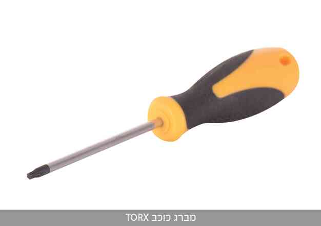 שבלונות - אזור יצרנים