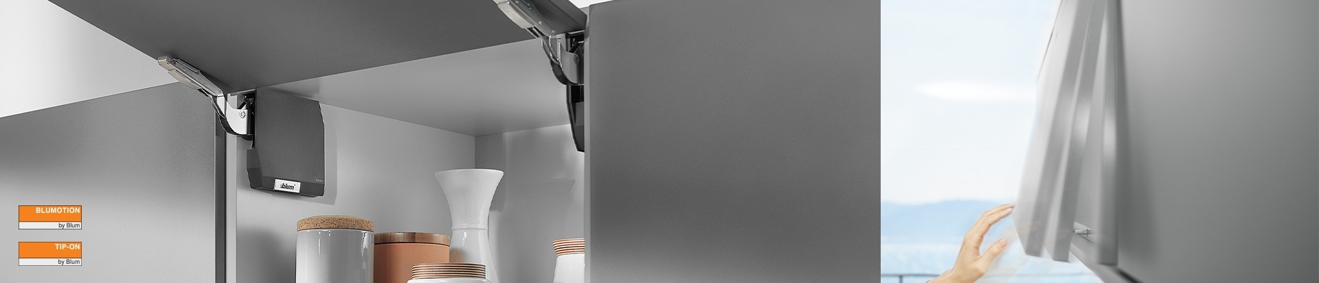 קלפה אוונטוס HK-S | בלורן מוצרי פרזול איכותיים קלפה אוונטוס HK-S | בלורן מוצרי פרזול איכותיים