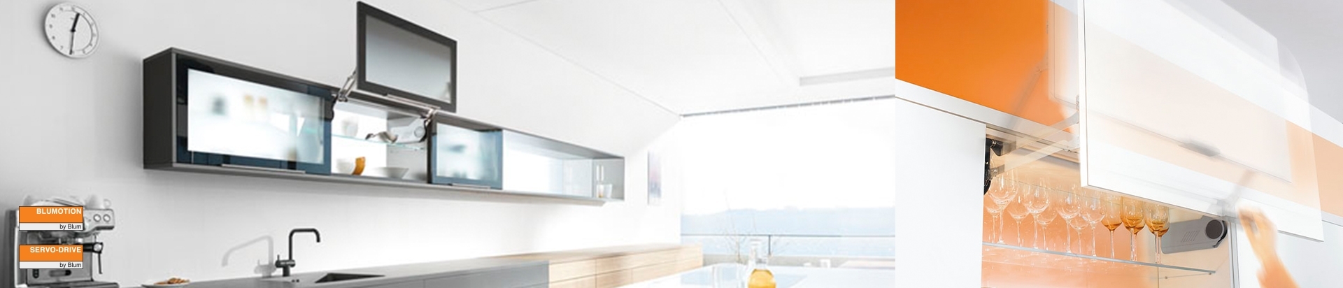 קלפה אוונטוס HL | בלורן מוצרי פרזול איכותיים קלפה אוונטוס HL | בלורן מוצרי פרזול איכותיים