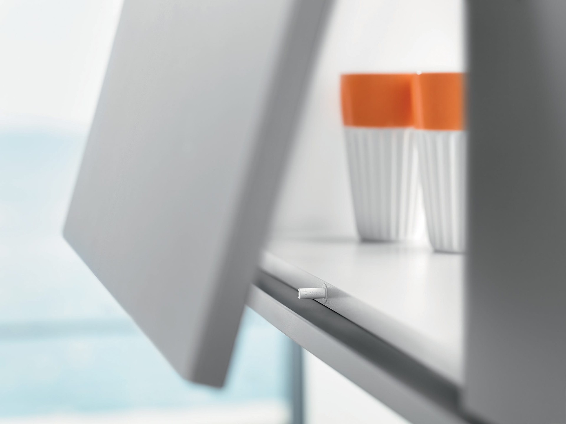 קלפה אוונטוס HK-S | בלורן מוצרי פרזול איכותיים קלפה אוונטוס HK-S | בלורן מוצרי פרזול איכותיים