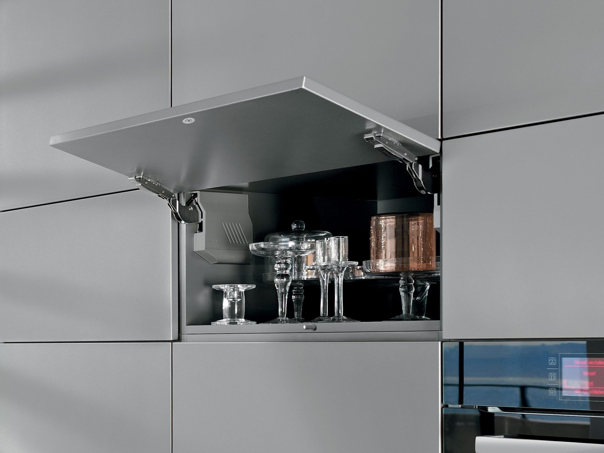 קלפה אוונטוס HK-S | בלורן מוצרי פרזול איכותיים קלפה אוונטוס HK-S | בלורן מוצרי פרזול איכותיים