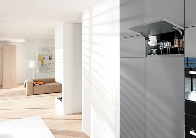 קלפה אוונטוס HK-S | בלורן מוצרי פרזול איכותיים קלפה אוונטוס HK-S | בלורן מוצרי פרזול איכותיים