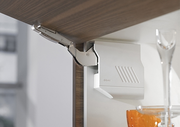 קלפה אוונטוס HK-S | בלורן מוצרי פרזול איכותיים קלפה אוונטוס HK-S | בלורן מוצרי פרזול איכותיים