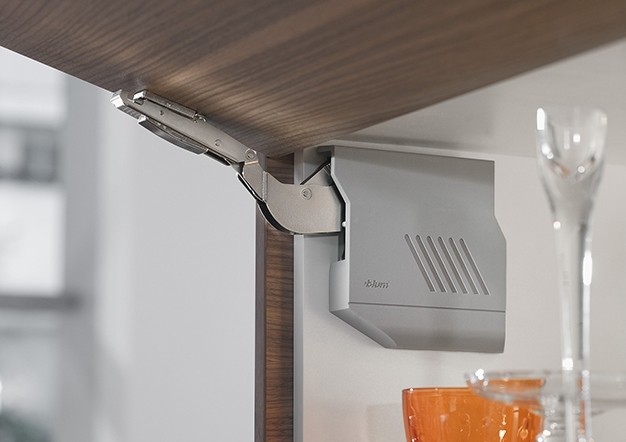 קלפה אוונטוס HK-S | בלורן מוצרי פרזול איכותיים קלפה אוונטוס HK-S | בלורן מוצרי פרזול איכותיים