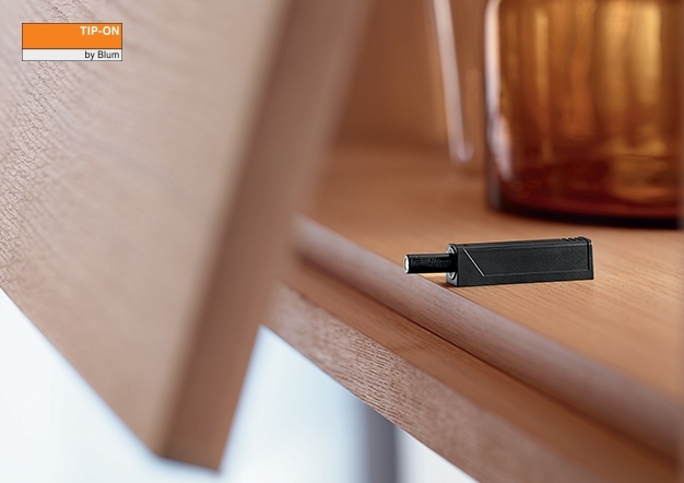 קלפה אוונטוס HK-S | בלורן מוצרי פרזול איכותיים קלפה אוונטוס HK-S | בלורן מוצרי פרזול איכותיים