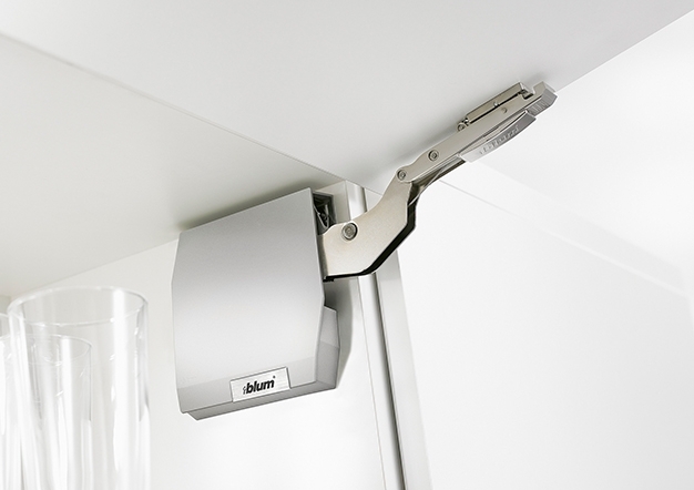 קלפה אוונטוס HK-S | בלורן מוצרי פרזול איכותיים קלפה אוונטוס HK-S | בלורן מוצרי פרזול איכותיים