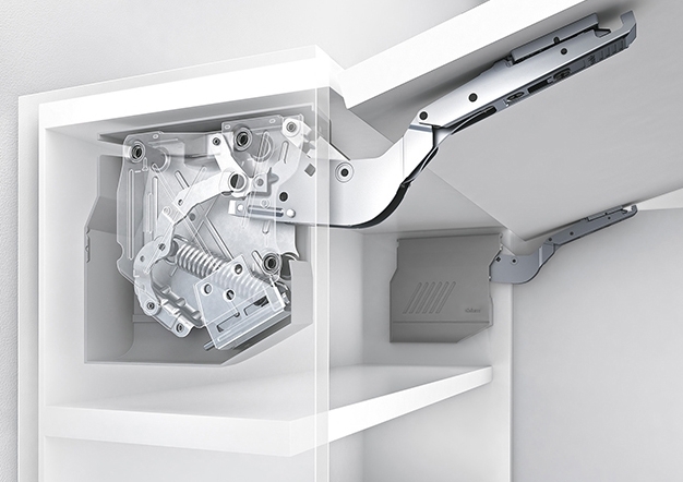 קלפה אוונטוס HK-S | בלורן מוצרי פרזול איכותיים קלפה אוונטוס HK-S | בלורן מוצרי פרזול איכותיים