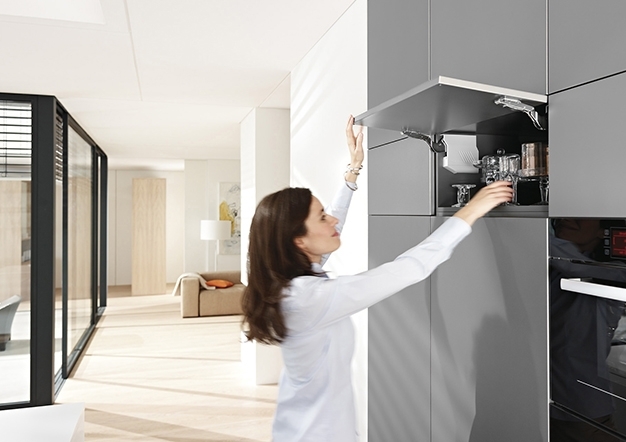 קלפה אוונטוס HK-S | בלורן מוצרי פרזול איכותיים קלפה אוונטוס HK-S | בלורן מוצרי פרזול איכותיים