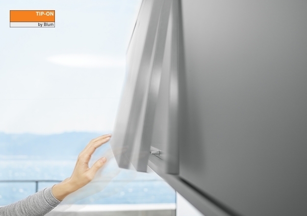 קלפה אוונטוס HK-S | בלורן מוצרי פרזול איכותיים קלפה אוונטוס HK-S | בלורן מוצרי פרזול איכותיים