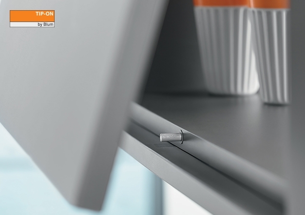 קלפה אוונטוס HK-S | בלורן מוצרי פרזול איכותיים קלפה אוונטוס HK-S | בלורן מוצרי פרזול איכותיים