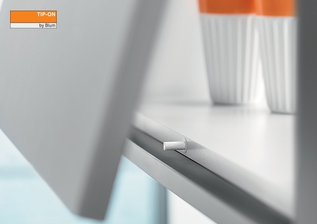 קלפה אוונטוס HK-S | בלורן מוצרי פרזול איכותיים קלפה אוונטוס HK-S | בלורן מוצרי פרזול איכותיים