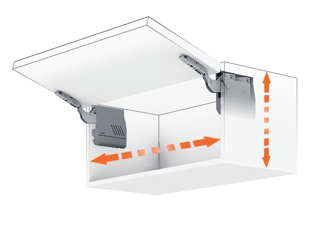 קלפה אוונטוס HK-S | בלורן מוצרי פרזול איכותיים קלפה אוונטוס HK-S | בלורן מוצרי פרזול איכותיים