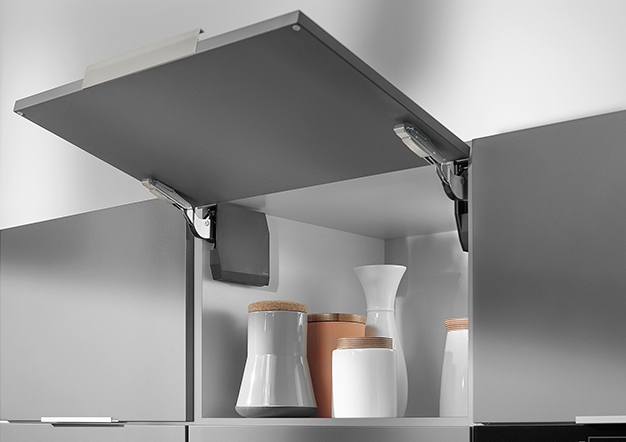 קלפה אוונטוס HK-S | בלורן מוצרי פרזול איכותיים קלפה אוונטוס HK-S | בלורן מוצרי פרזול איכותיים