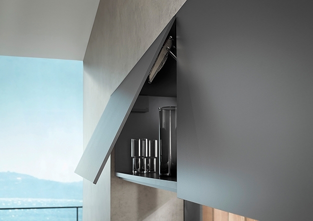 קולקציית חזיתות דקות למטבח | בלורן מוצרי פרזול איכותיים קולקציית חזיתות דקות למטבח | בלורן מוצרי פרזול איכותיים