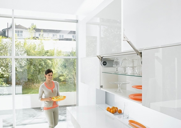 קלפה אוונטוס HL | בלורן מוצרי פרזול איכותיים קלפה אוונטוס HL | בלורן מוצרי פרזול איכותיים