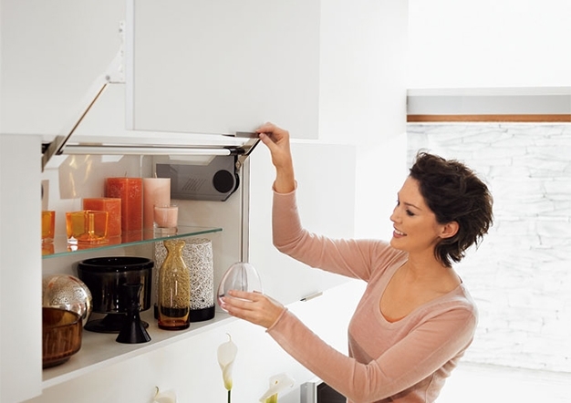 קלפה אוונטוס HL | בלורן מוצרי פרזול איכותיים קלפה אוונטוס HL | בלורן מוצרי פרזול איכותיים