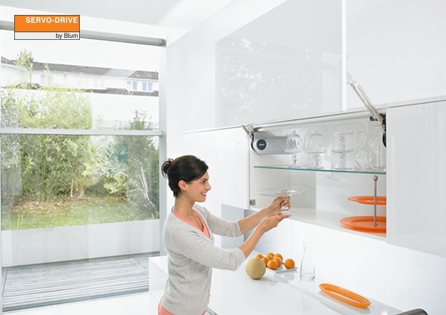 קלפה אוונטוס HL | בלורן מוצרי פרזול איכותיים קלפה אוונטוס HL | בלורן מוצרי פרזול איכותיים