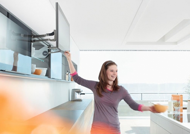 קלפה אוונטוס HL | בלורן מוצרי פרזול איכותיים קלפה אוונטוס HL | בלורן מוצרי פרזול איכותיים