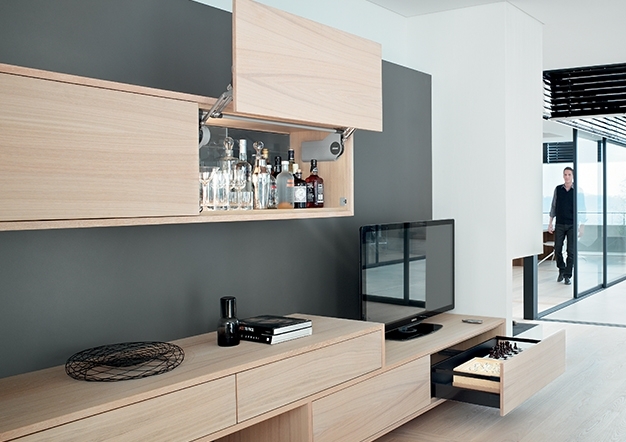 קלפה אוונטוס HL | בלורן מוצרי פרזול איכותיים קלפה אוונטוס HL | בלורן מוצרי פרזול איכותיים