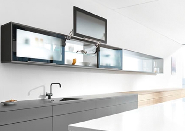 קלפה אוונטוס HL | בלורן מוצרי פרזול איכותיים קלפה אוונטוס HL | בלורן מוצרי פרזול איכותיים