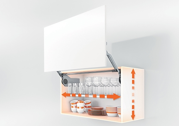 קלפה אוונטוס HL | בלורן מוצרי פרזול איכותיים קלפה אוונטוס HL | בלורן מוצרי פרזול איכותיים