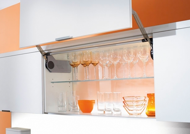 קלפה אוונטוס HL | בלורן מוצרי פרזול איכותיים קלפה אוונטוס HL | בלורן מוצרי פרזול איכותיים