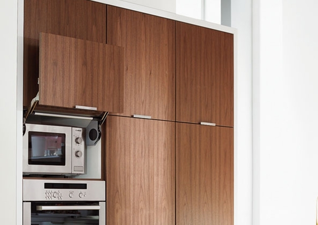 קלפה אוונטוס HL | בלורן מוצרי פרזול איכותיים קלפה אוונטוס HL | בלורן מוצרי פרזול איכותיים