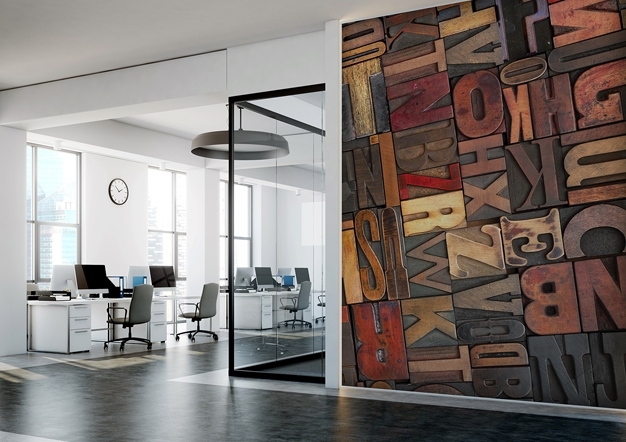 חיפוי קירות ומתקנים למשרד הביתי | בלורן מוצרי פרזול איכותיים חיפוי קירות ומתקנים למשרד הביתי | בלורן מוצרי פרזול איכותיים