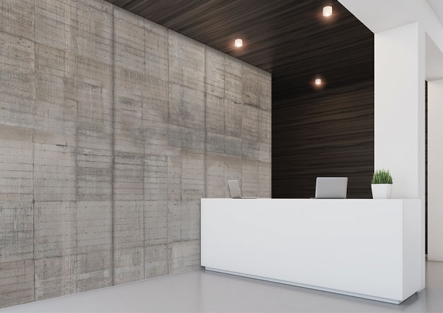 חיפוי קירות ומתקנים למשרד הביתי | בלורן מוצרי פרזול איכותיים חיפוי קירות ומתקנים למשרד הביתי | בלורן מוצרי פרזול איכותיים