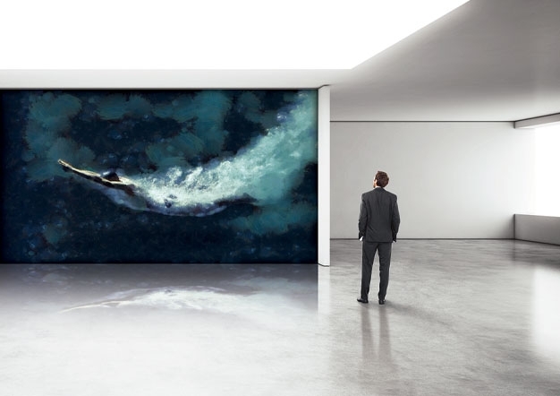 חיפוי קירות ומתקנים למשרד הביתי | בלורן מוצרי פרזול איכותיים חיפוי קירות ומתקנים למשרד הביתי | בלורן מוצרי פרזול איכותיים