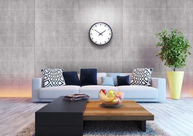 חיפוי קירות ומתקנים למשרד הביתי | בלורן מוצרי פרזול איכותיים חיפוי קירות ומתקנים למשרד הביתי | בלורן מוצרי פרזול איכותיים