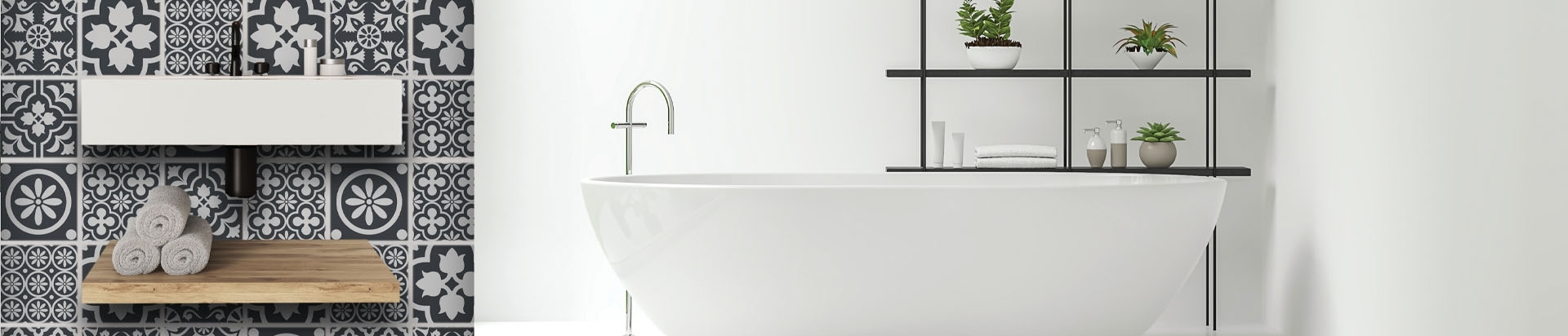 פתרונות פרזול ועיצוב לחדר האמבטיה - בלורן מוצרי פרזול איכותיים פתרונות פרזול ועיצוב לחדר האמבטיה - בלורן מוצרי פרזול איכותיים