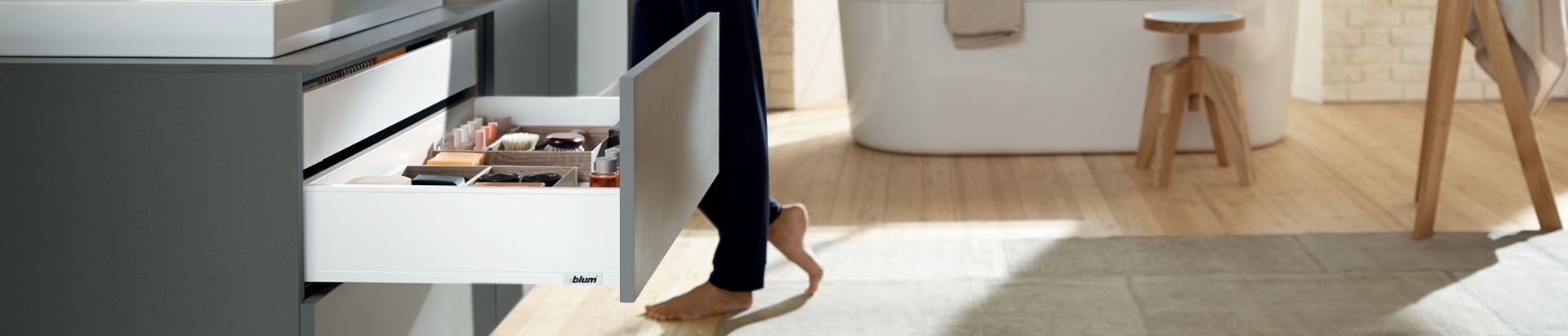 פתרונות פרזול ועיצוב לחדר האמבטיה - בלורן מוצרי פרזול איכותיים פתרונות פרזול ועיצוב לחדר האמבטיה - בלורן מוצרי פרזול איכותיים