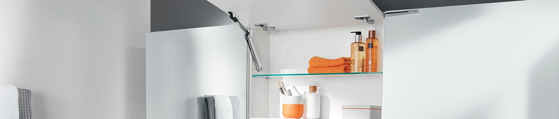 פתרונות פרזול ועיצוב לחדר האמבטיה - בלורן מוצרי פרזול איכותיים פתרונות פרזול ועיצוב לחדר האמבטיה - בלורן מוצרי פרזול איכותיים