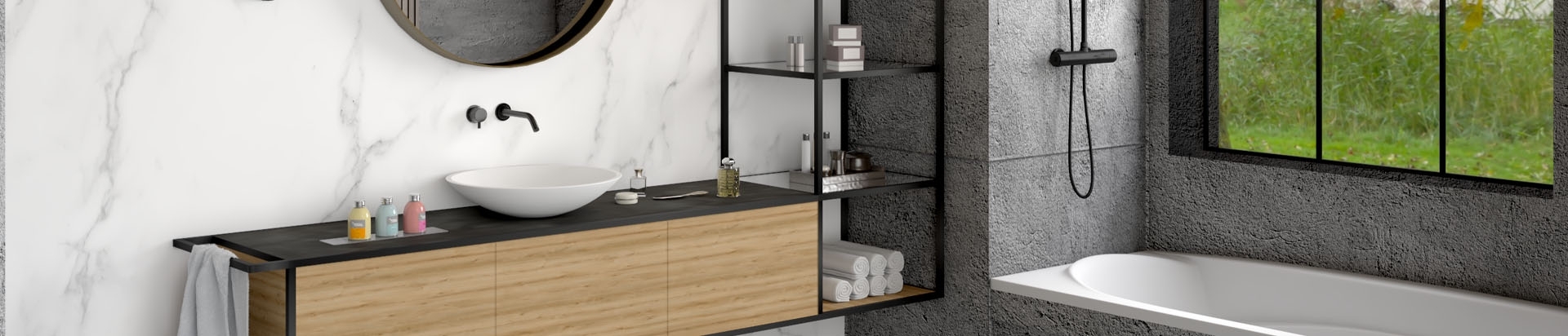 פתרונות פרזול ועיצוב לחדר האמבטיה - בלורן מוצרי פרזול איכותיים פתרונות פרזול ועיצוב לחדר האמבטיה - בלורן מוצרי פרזול איכותיים