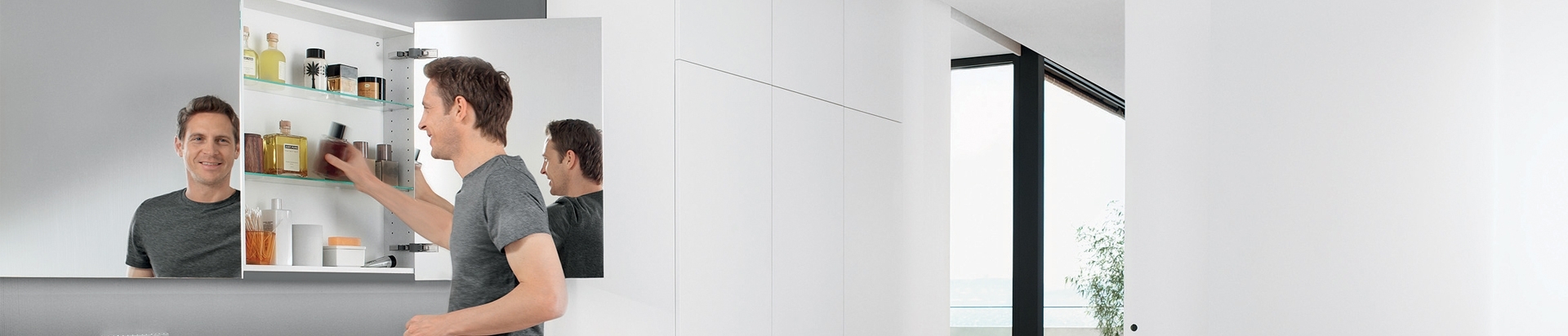 פתרונות פרזול ועיצוב לחדר האמבטיה - בלורן מוצרי פרזול איכותיים פתרונות פרזול ועיצוב לחדר האמבטיה - בלורן מוצרי פרזול איכותיים