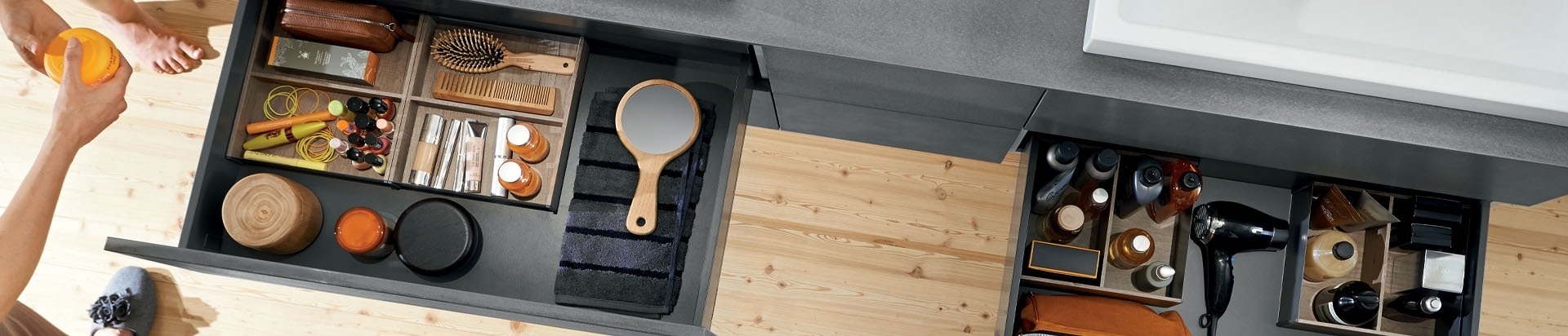 פתרונות פרזול ועיצוב לחדר האמבטיה - בלורן מוצרי פרזול איכותיים פתרונות פרזול ועיצוב לחדר האמבטיה - בלורן מוצרי פרזול איכותיים