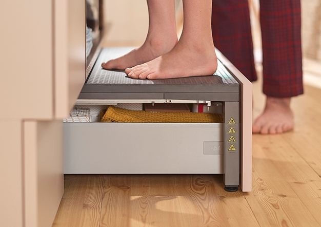 פתרונות סדר ואחסון לארונות אמבטיה | בלורן מוצרי פרזול לאמבטיה פתרונות סדר ואחסון לארונות אמבטיה | בלורן מוצרי פרזול לאמבטיה