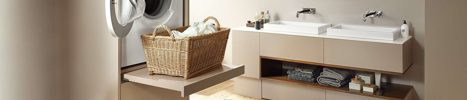 פתרונות סדר ואחסון לארונות אמבטיה | בלורן מוצרי פרזול לאמבטיה פתרונות סדר ואחסון לארונות אמבטיה | בלורן מוצרי פרזול לאמבטיה