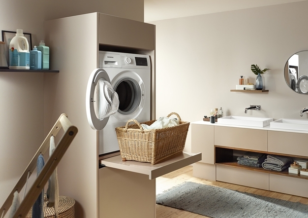 פתרונות סדר ואחסון לארונות אמבטיה | בלורן מוצרי פרזול לאמבטיה פתרונות סדר ואחסון לארונות אמבטיה | בלורן מוצרי פרזול לאמבטיה