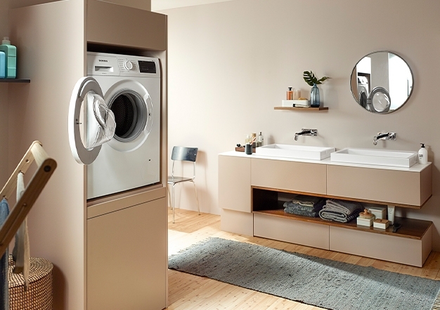 פתרונות סדר ואחסון לארונות אמבטיה | בלורן מוצרי פרזול לאמבטיה פתרונות סדר ואחסון לארונות אמבטיה | בלורן מוצרי פרזול לאמבטיה