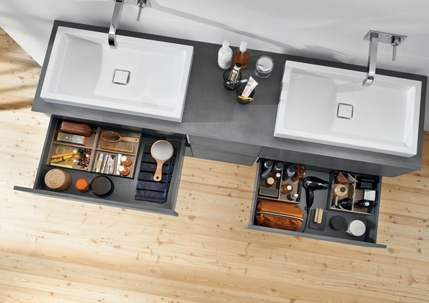 פתרונות סדר ואחסון לארונות אמבטיה | בלורן מוצרי פרזול לאמבטיה פתרונות סדר ואחסון לארונות אמבטיה | בלורן מוצרי פרזול לאמבטיה