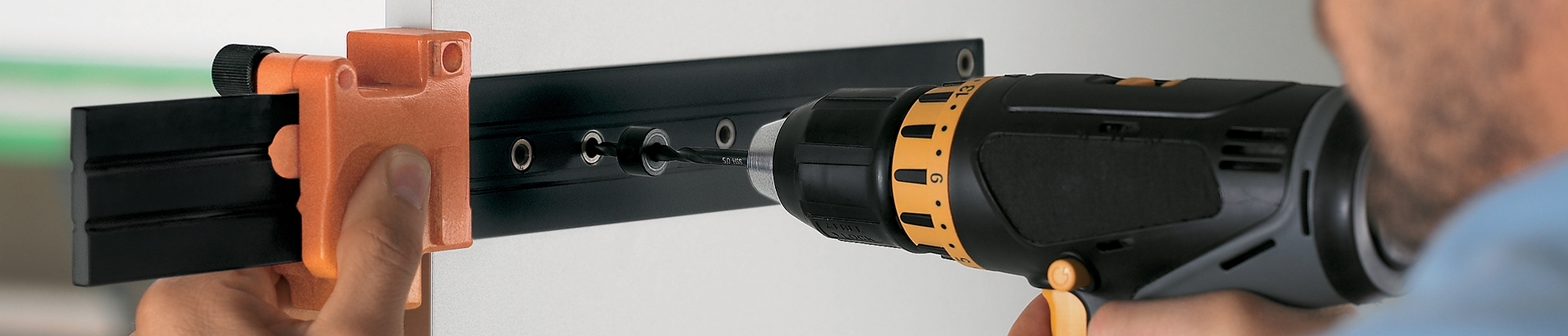 שבלונות - אזור יצרנים שבלונות - אזור יצרנים