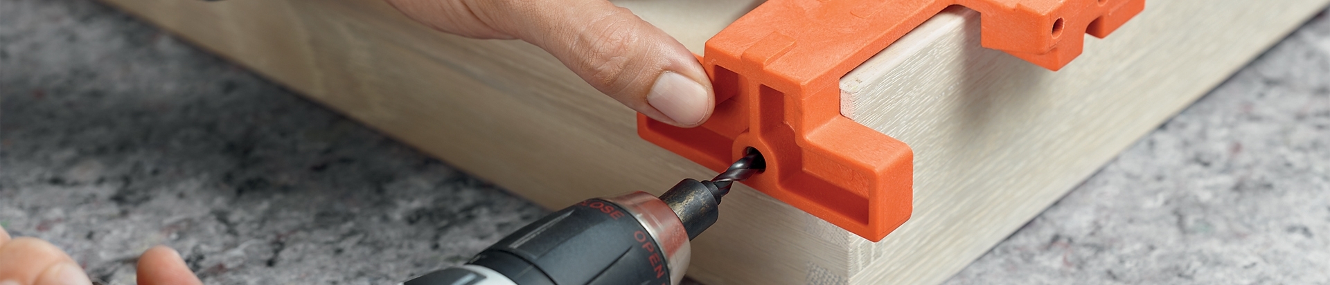 שבלונות - אזור יצרנים שבלונות - אזור יצרנים